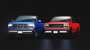 screenshot_2021-05-08_22-12-53.png