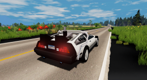 screenshot_2021-05-12_16-29-38.png
