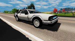 screenshot_2021-05-12_16-29-44.png