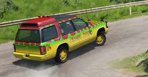 screenshot_2021-05-15_03-21-57.png