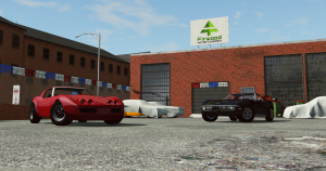 screenshot_2021-05-14_23-17-06.png