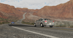 screenshot_2021-05-07_21-30-57.png