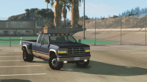 screenshot_2021-05-15_00-16-02.png