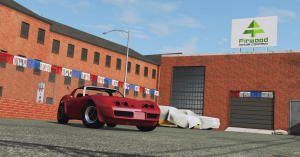 screenshot_2021-05-14_23-10-41.png