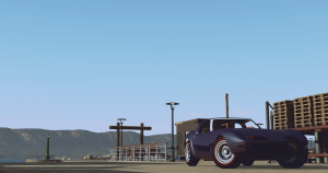 screenshot_2021-05-14_02-48-53.png