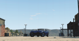 screenshot_2021-05-14_02-53-41.png