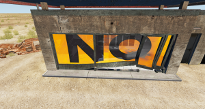 screenshot_2021-05-14_23-09-47.png