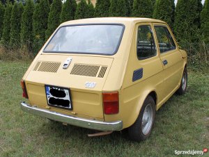 fiat-126-maluch-600-3-1973-w-oryginale-pierwsza-poznan-494028572.jpg