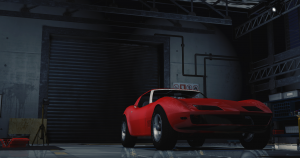 screenshot_2021-05-15_01-15-22.png