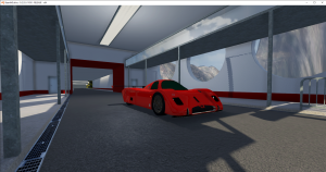 BeamNGdrive-0223011810-RELEASE-x6415_05_202110_22_54.png