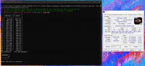 bandicam2021-05-1501-17-33-720.jpg
