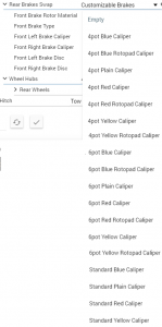 calipers.png