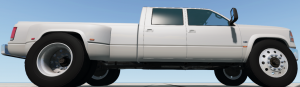 bigwheels.png