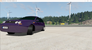BeamNGdrive-0223011810-RELEASE-x641505202113_05_58.png
