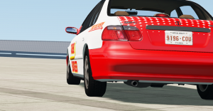 screenshot_2021-03-15_19-45-25.png