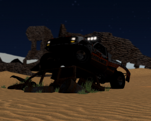 screenshot_2021-05-15_09-56-35.png