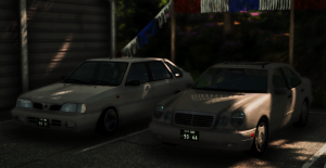 BeamNGdrivex642021-05-1500-22-14.png