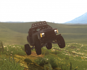 screenshot_2021-05-15_14-03-36.png
