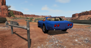 screenshot_2021-05-15_08-50-35.png
