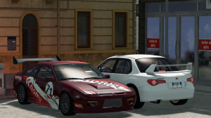 screenshot_2021-04-19_17-16-24.png