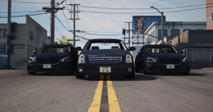 BeamNGdrivex642021-05-1318-41-21.png