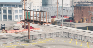 screenshot_2021-01-02_12-10-00.png