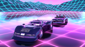 Photo263.png
