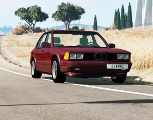 screenshot_2021-05-08_19-47-35.png