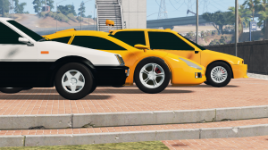 screenshot_2021-04-03_11-45-19.png