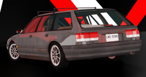 screenshot_2021-05-16_04-04-22.png