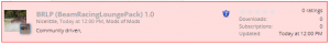 yes.png