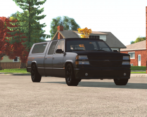 screenshot_2021-05-15_14-23-24.png