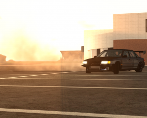 screenshot_2021-05-15_14-34-44.png
