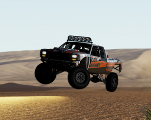 screenshot_2021-05-15_09-35-42.png