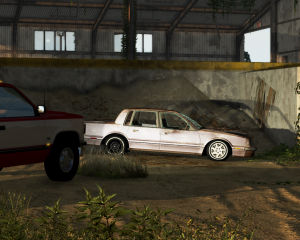 screenshot_2021-05-01_12-41-15.png