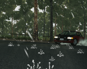 screenshot_2021-05-01_11-30-00.png