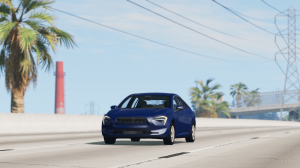 screenshot_2021-04-19_22-02-34.png