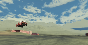 screenshot_2021-04-08_17-12-10.png