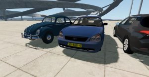 screenshot_2021-05-15_19-28-29.jpg