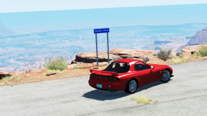 screenshot_2021-05-15_15-17-37.png
