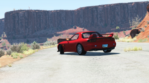 screenshot_2021-05-15_15-19-11.png