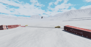screenshot_2021-04-03_13-06-16.png