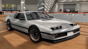 ServalTurbo.jpg