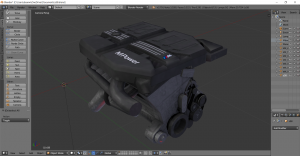 Blender_C__Users_deanw_OneDrive_Documents_s58blend5_15_20216_18_25PM.png
