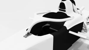 screenshot_2021-05-16_01-13-38.png