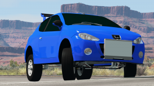 screenshot_2021-05-15_15-59-12.png