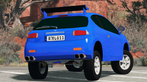 screenshot_2021-05-15_15-59-36.png