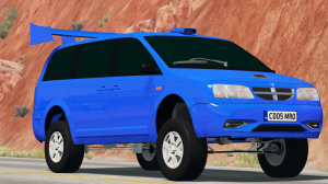 screenshot_2021-05-15_16-19-36.png