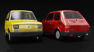 screenshot_2021-05-15_01-06-44.png