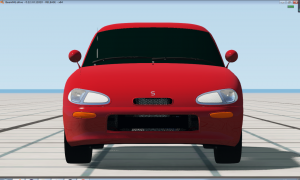 QQ20210515040119.png